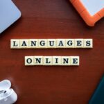 翻訳副業をAIで始める6つの手順