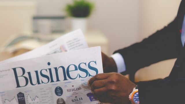 AIで営業提案書を効率よく作成する方法5選