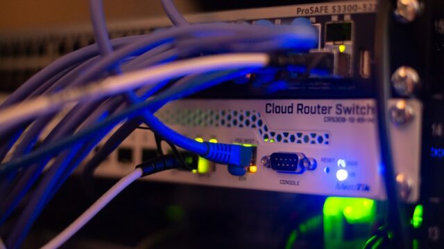 副業での情報漏洩を防ぐ安全なPC環境の作り方6選