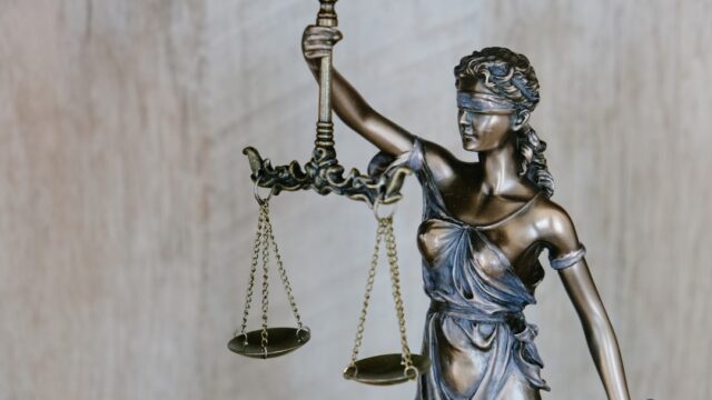AIを使った法律・契約書チェック効率化の5手順