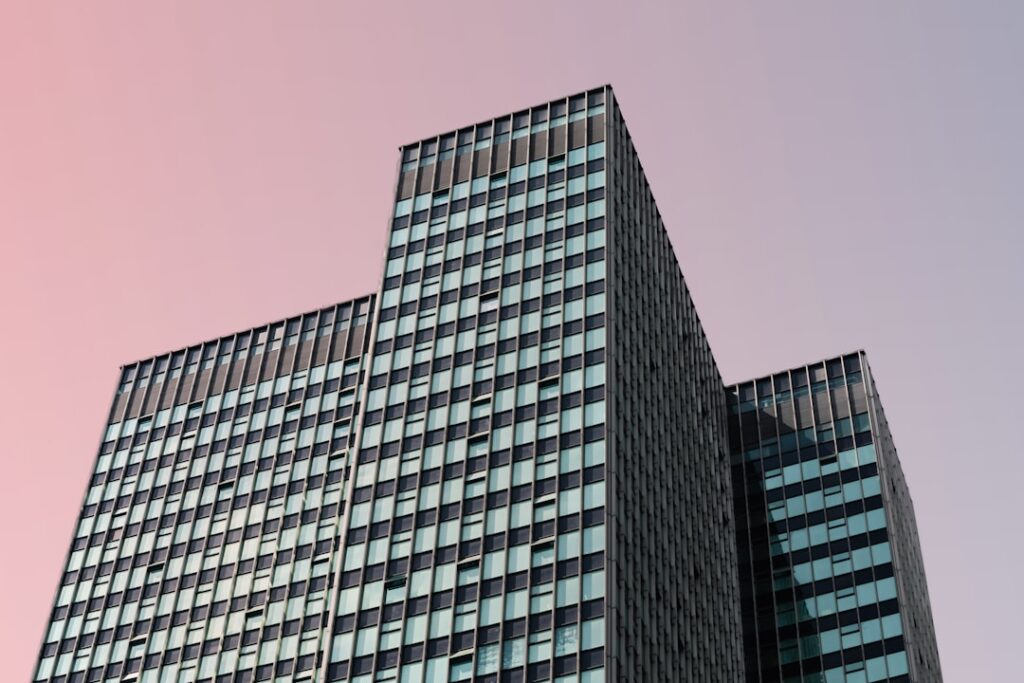Photo by Grant Ritchie on Unsplash
