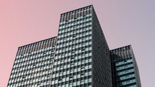 長期積立投資の出口戦略・資産取り崩し4原則