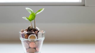 20代・30代会社員が銀行手数料ゼロを実現する口座運用術