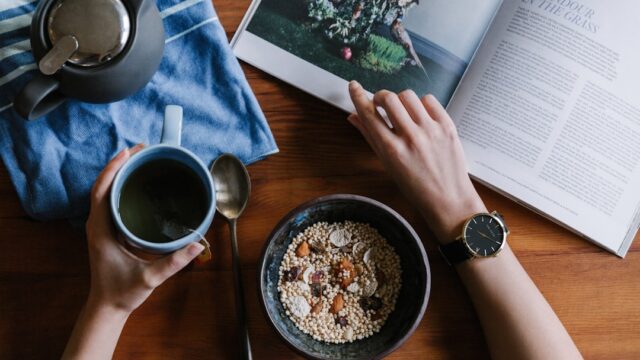 30代会社員向けAI副業を継続させるルーティン化5つの基準