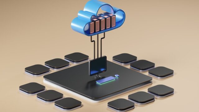 AIチャット履歴消失に備える会社員の管理術5つの手順