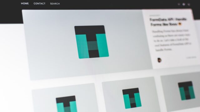 AI活用でNotionテンプレート販売する副業4つの手順