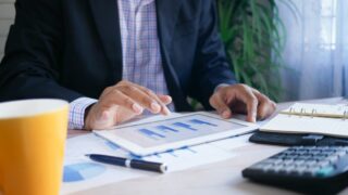 新NISA口座の金融機関変更で失敗しない5つの確認事項