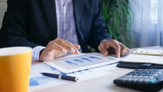 新NISA口座の金融機関変更で失敗しない5つの確認事項