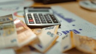 家計管理が続かない人が見直すべき3つのバグ
