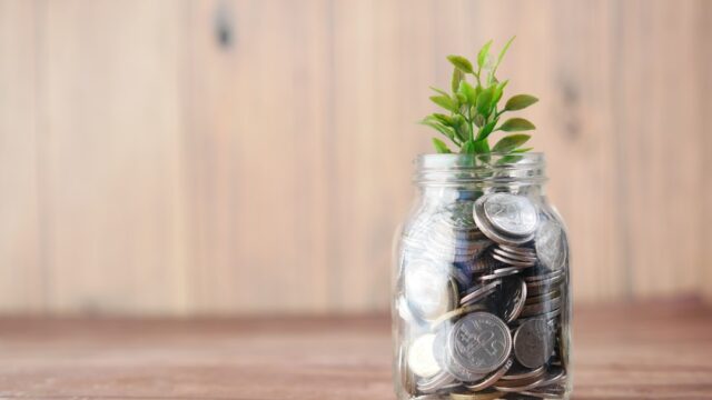 新NISAの売却枠が翌年復活する仕組みと3つの活用基準