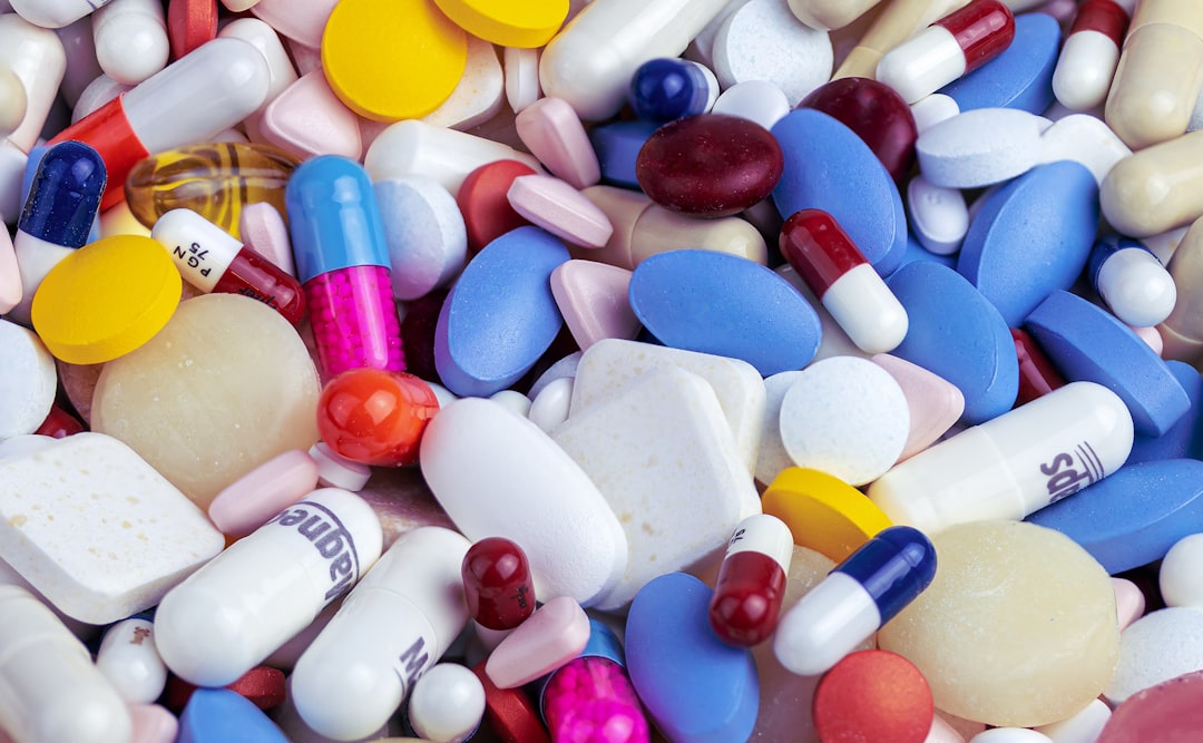 20代・30代会社員の医療費節約|市販薬控除5つの確認基準 20代・30代会社員の医療費節約|市販薬控除5つの確認基準