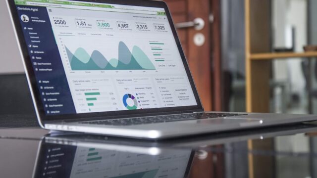 Excel関数をAIに聞く会社員向け4つの活用基準