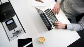 AI副業のテキストコミュニケーションで信頼を得る5基準