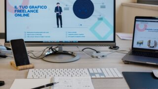 会社員のAI副業で提案文の失注が続く人が見直す4つの視点