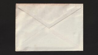 会社員が交際費・冠婚葬祭費を賢く見直す4つの判断基準
