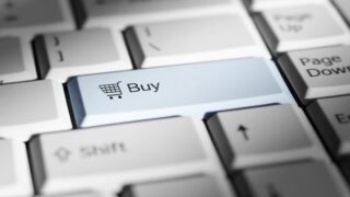 今日からできる衝動買い防止！24時間ルール活用5基準