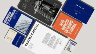 会社員のAI副業ポートフォリオ｜載せてはいけない情報6選