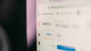 会社員がAI検索とGoogle検索を使い分ける4基準