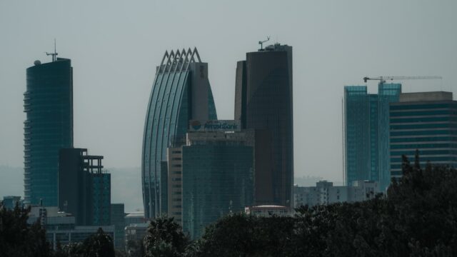 新興国株インデックスは必要？30代会社員の4判断基準