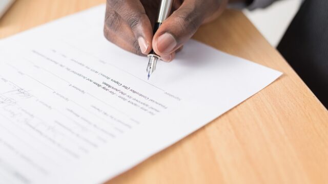 AI副業の危険案件を見抜く5つのコンプライアンス基準