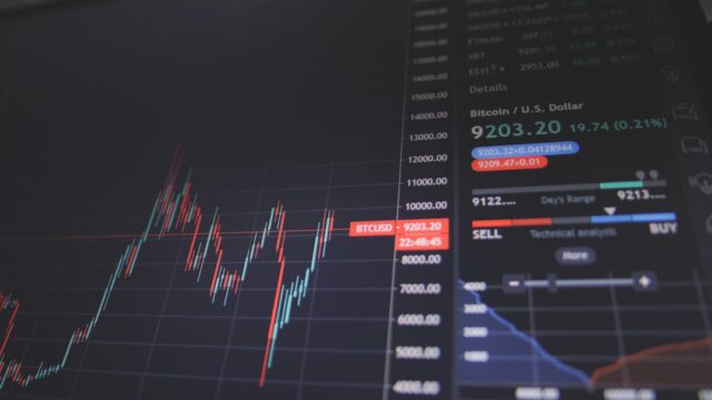 オルカン一本投資は正解？30代会社員が確認する4基準